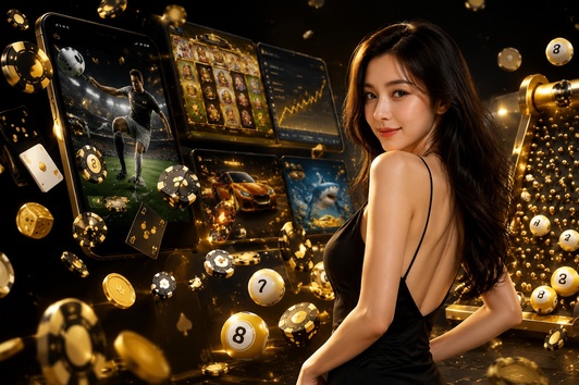 jackpot789