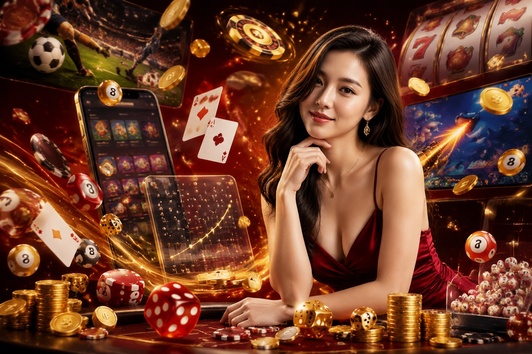 jackpot789