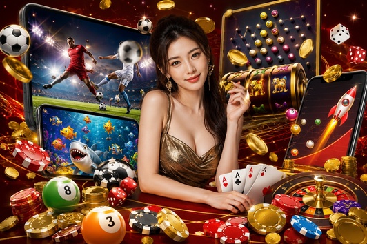 jackpot789
