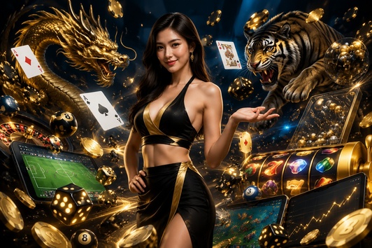 jackpot789