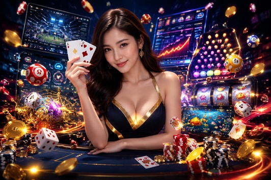 jackpot789