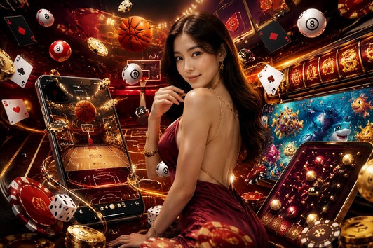 jackpot789