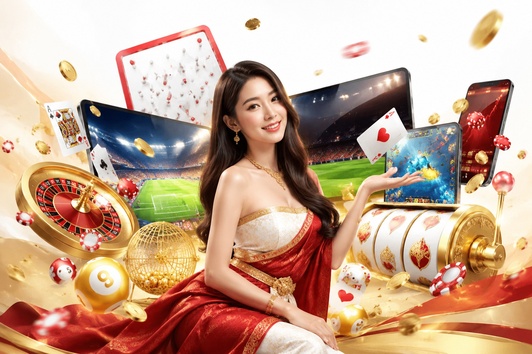 jackpot789