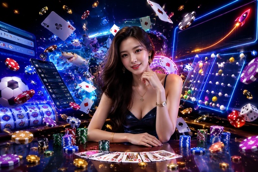 jackpot789