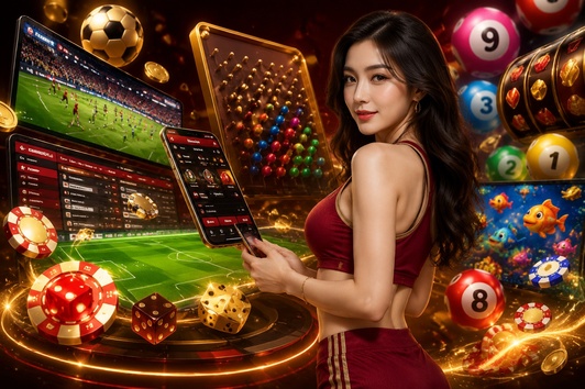 jackpot789
