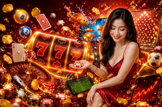 jackpot789