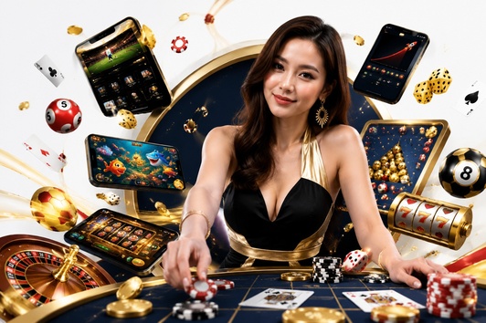 jackpot789