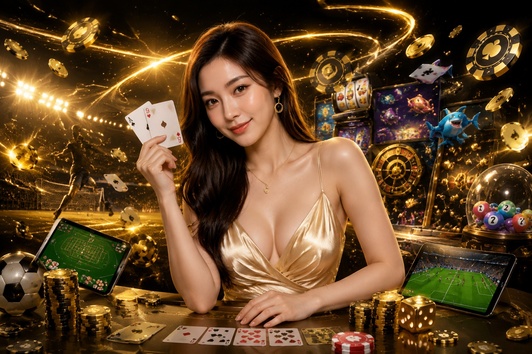 jackpot789
