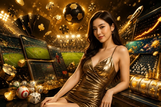 jackpot789