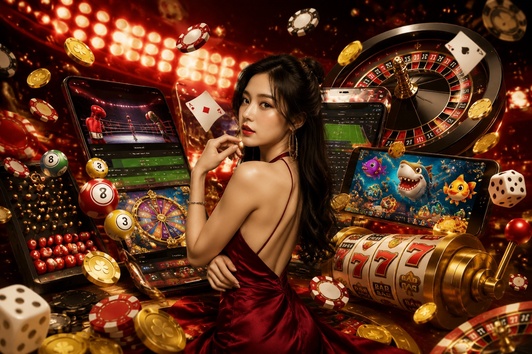 jackpot789